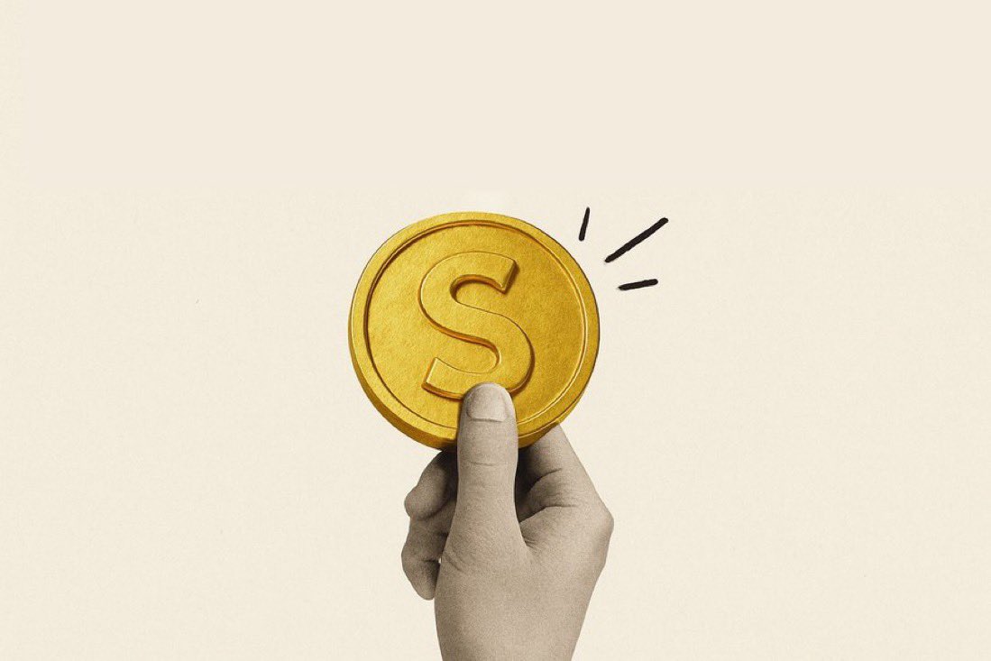 Salary Coin